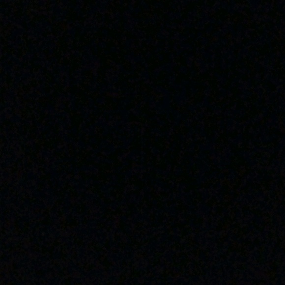 Meet your Posher, Tashira - Picture 1 of 1